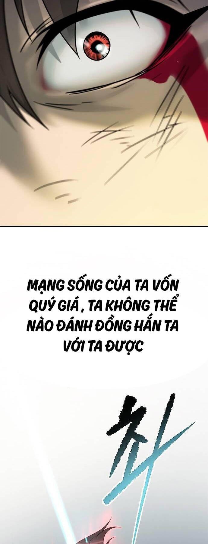 Ma Đạo Chuyển Sinh Ký Chapter 67 - Trang 4