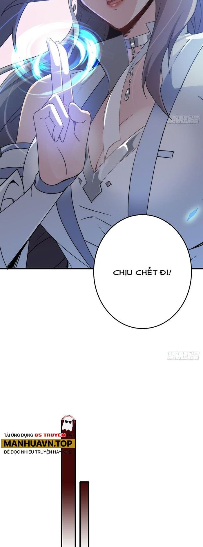 Tu Tiên Chính Là Như Vậy Chapter 142 - Trang 3