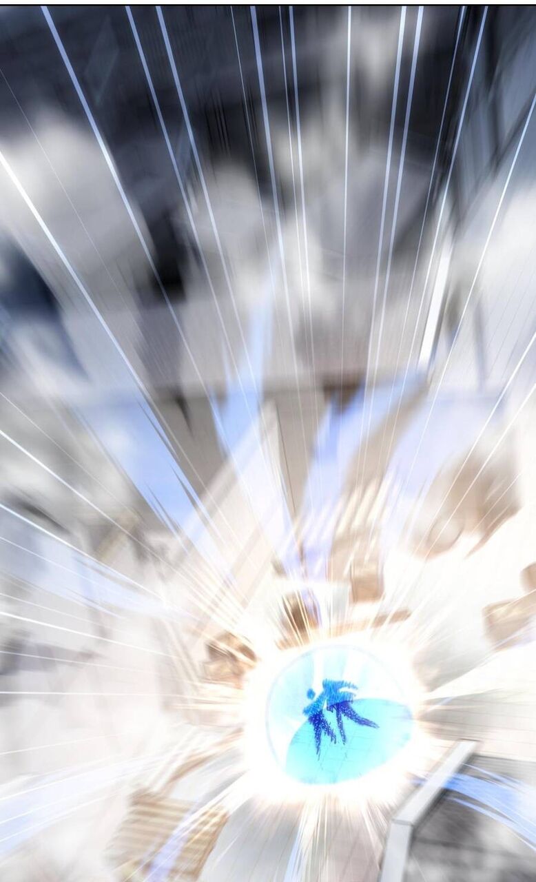 Ta Có Thể Thấy Tỉ Lệ Thành Công Chapter 205 - Trang 4