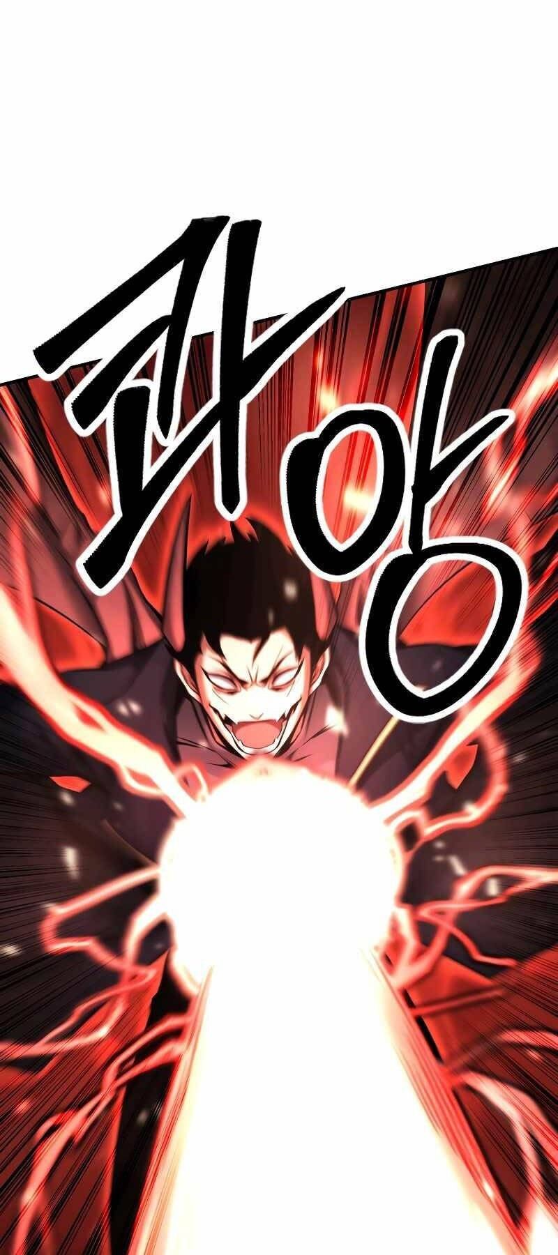 Tử Linh Sư Mạnh Nhất Chapter 46 - Trang 4