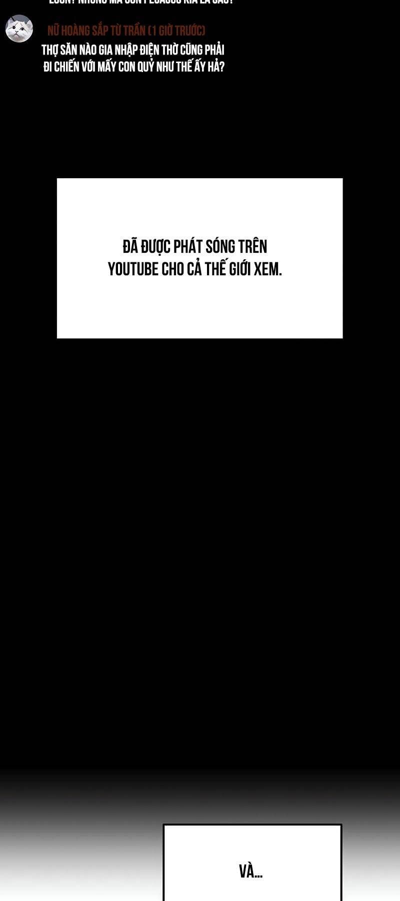 Vua Hiệp Sĩ Đã Trở Lại Với Một Vị Thần Chapter 60 - Trang 4