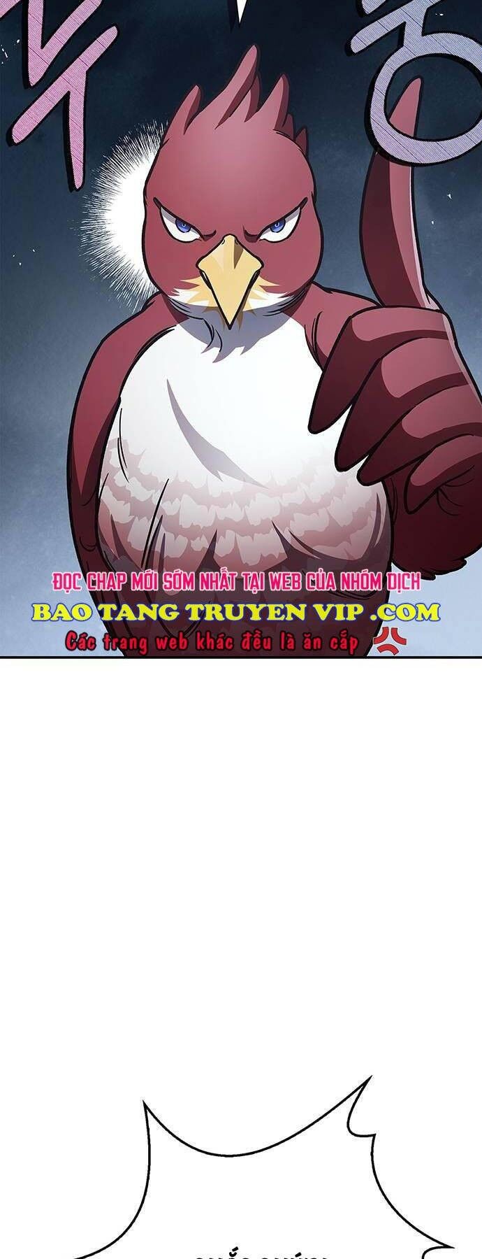 Thiên Qua Thư Khố Đại Công Tử Chapter 76 - Next Chapter 77