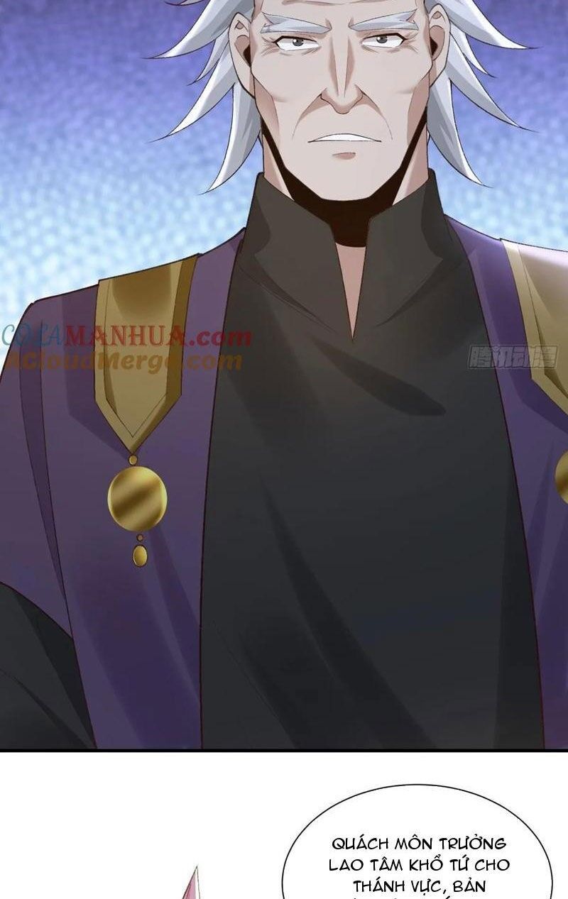 Bắt Đầu Với Tuyệt Sắc Sư Tôn: Hệ Thống Tổng Cục Phản Cốt Chapter 73 - Next Chapter 74