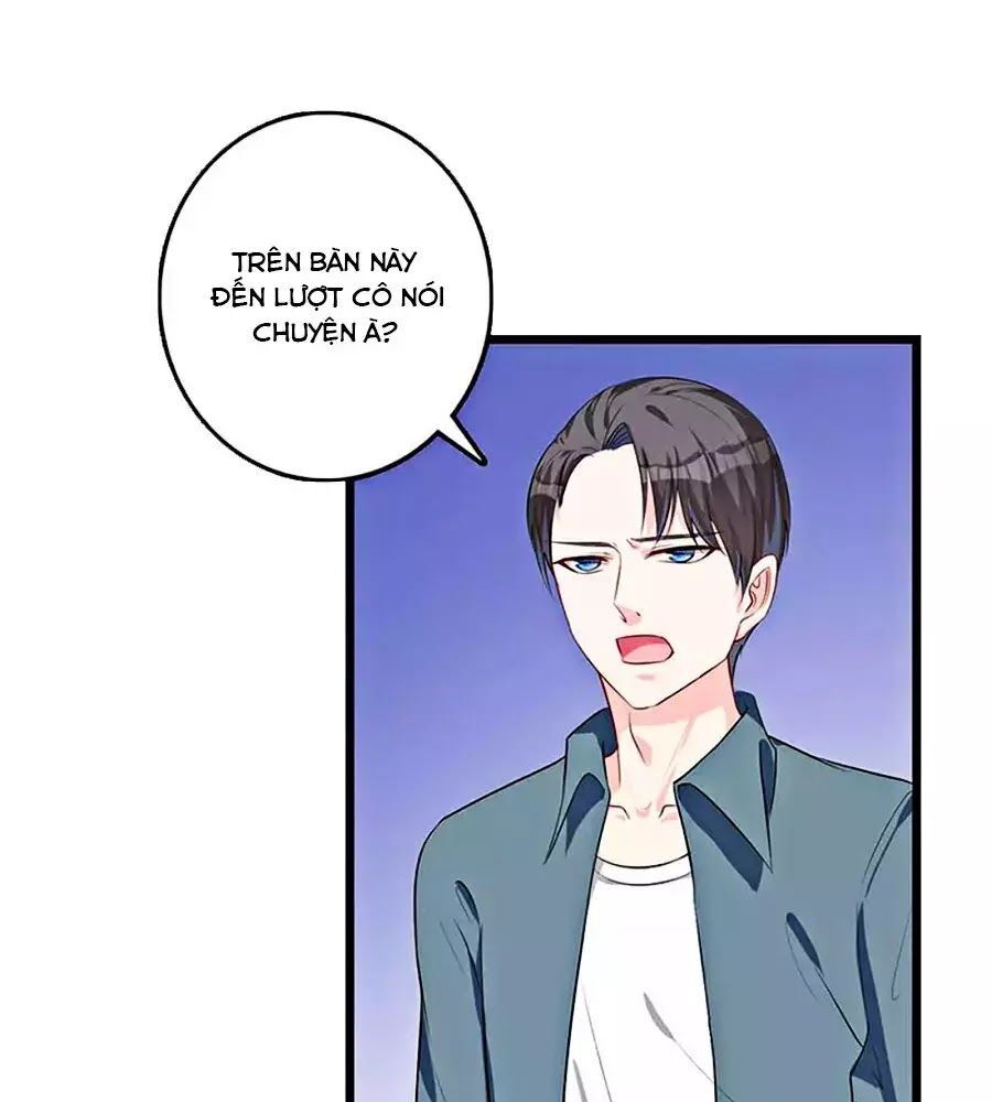 Tân Nương Thế Thân Chapter 44 - Trang 3
