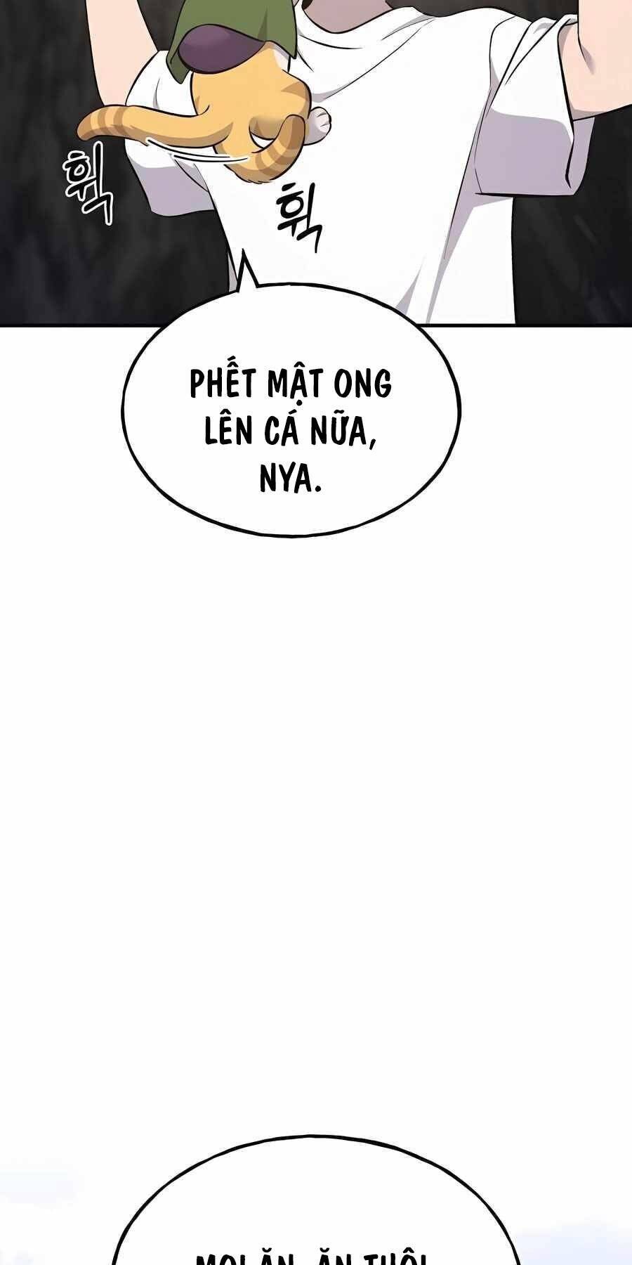 Làm Nông Dân Trong Tòa Tháp Thử Thách Chapter 59 - Trang 4