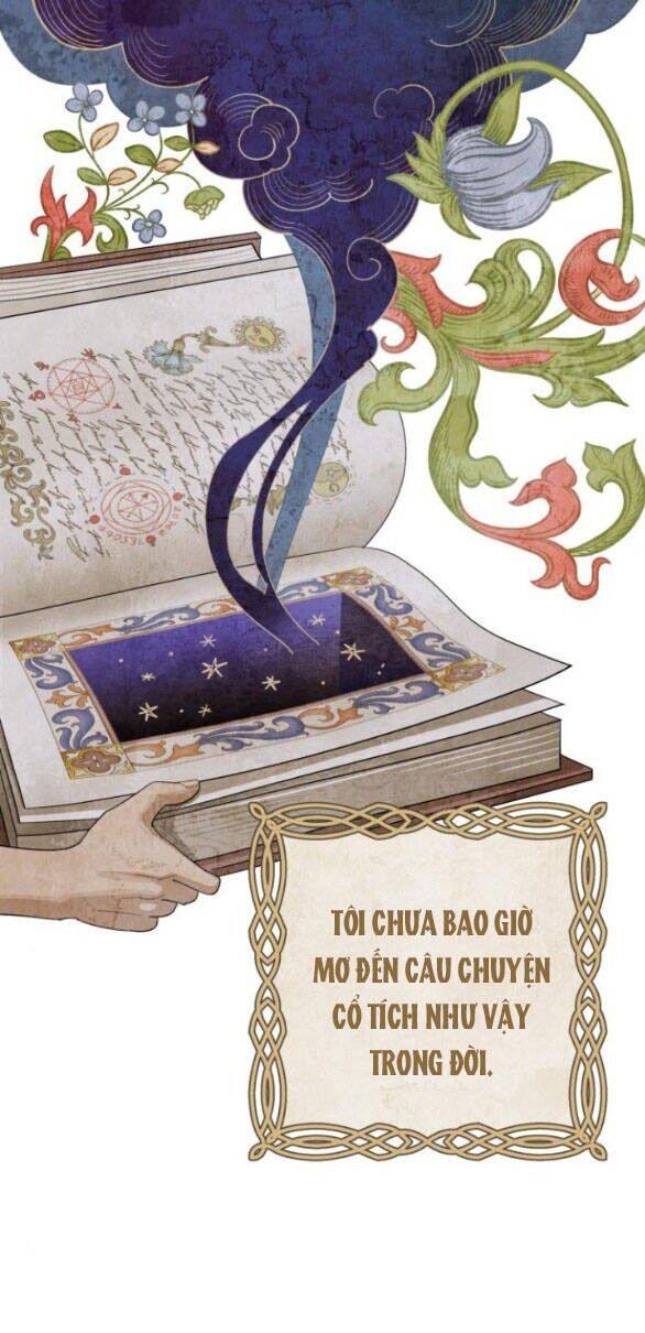 Tình Yêu Của Ik Seob Chapter 45.1 - Next Chapter 45.2
