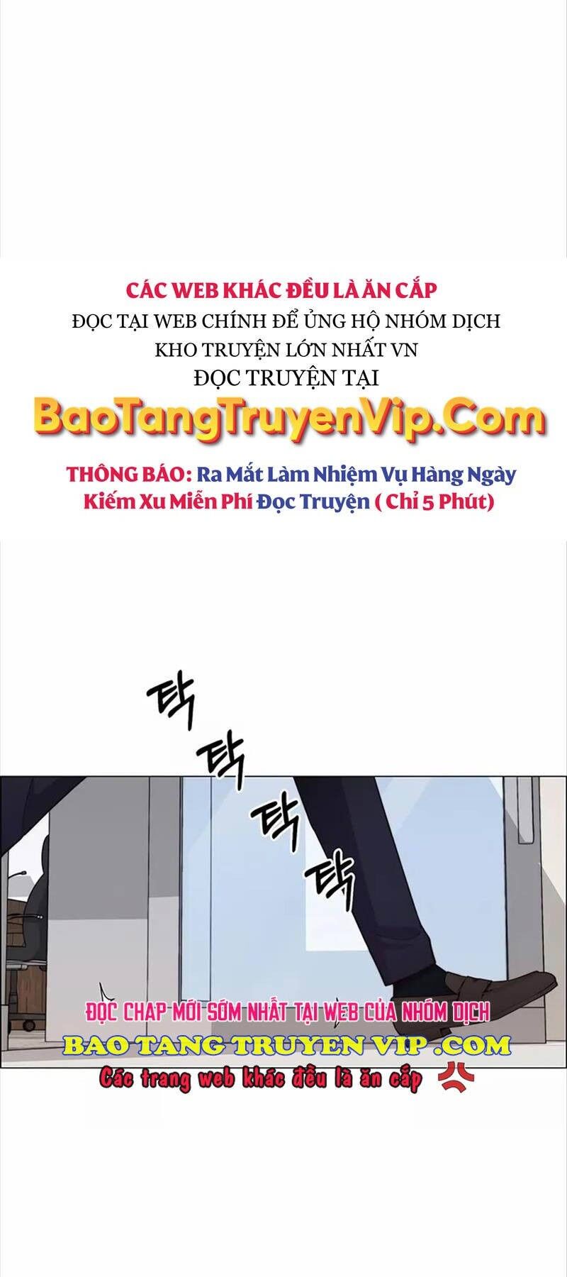 Người Đàn Ông Thực Thụ Chapter 149 - Trang 4