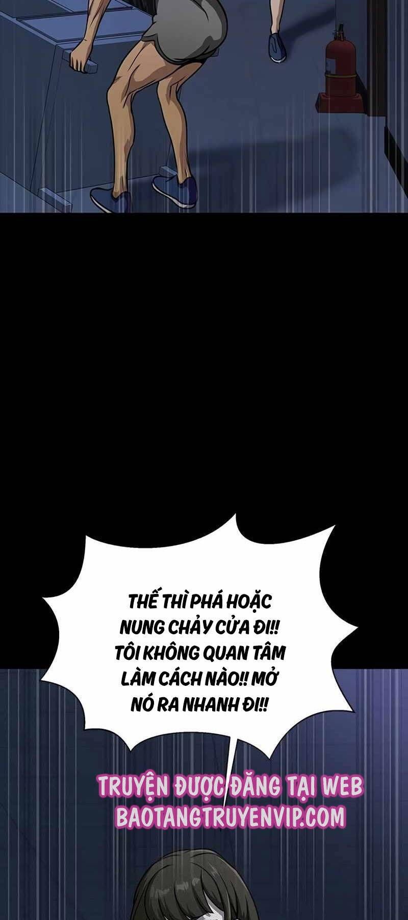 Người Chơi Thiết Thụ Chapter 38 - Trang 4