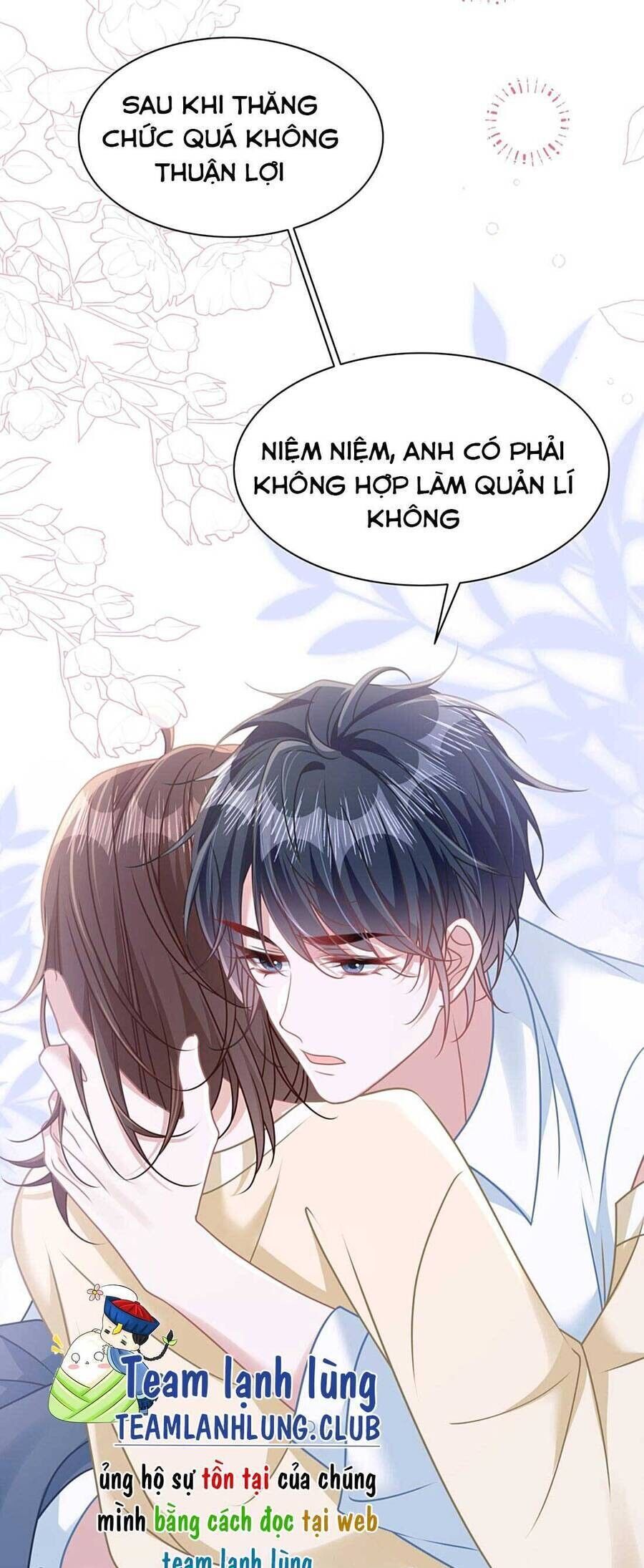 Sau Khi Xuyên Sách Tôi Còn Chẳng Phải Là Nữ Phụ Chapter 21 - Trang 4