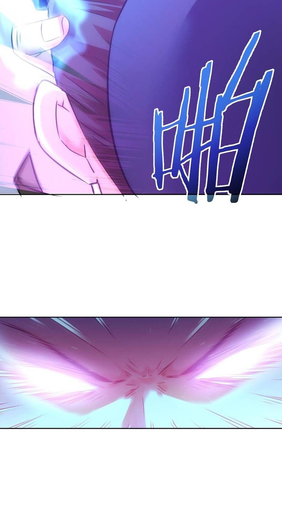 Ta Có Thể Thấy Tỉ Lệ Thành Công Chapter 205 - Trang 4