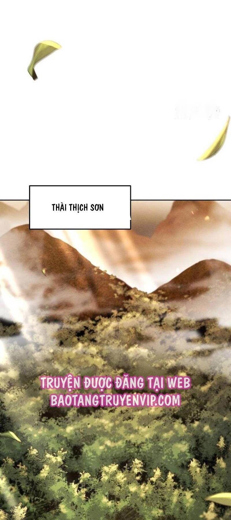 Cuồng Ma Tái Thế Chapter 121 - Trang 4