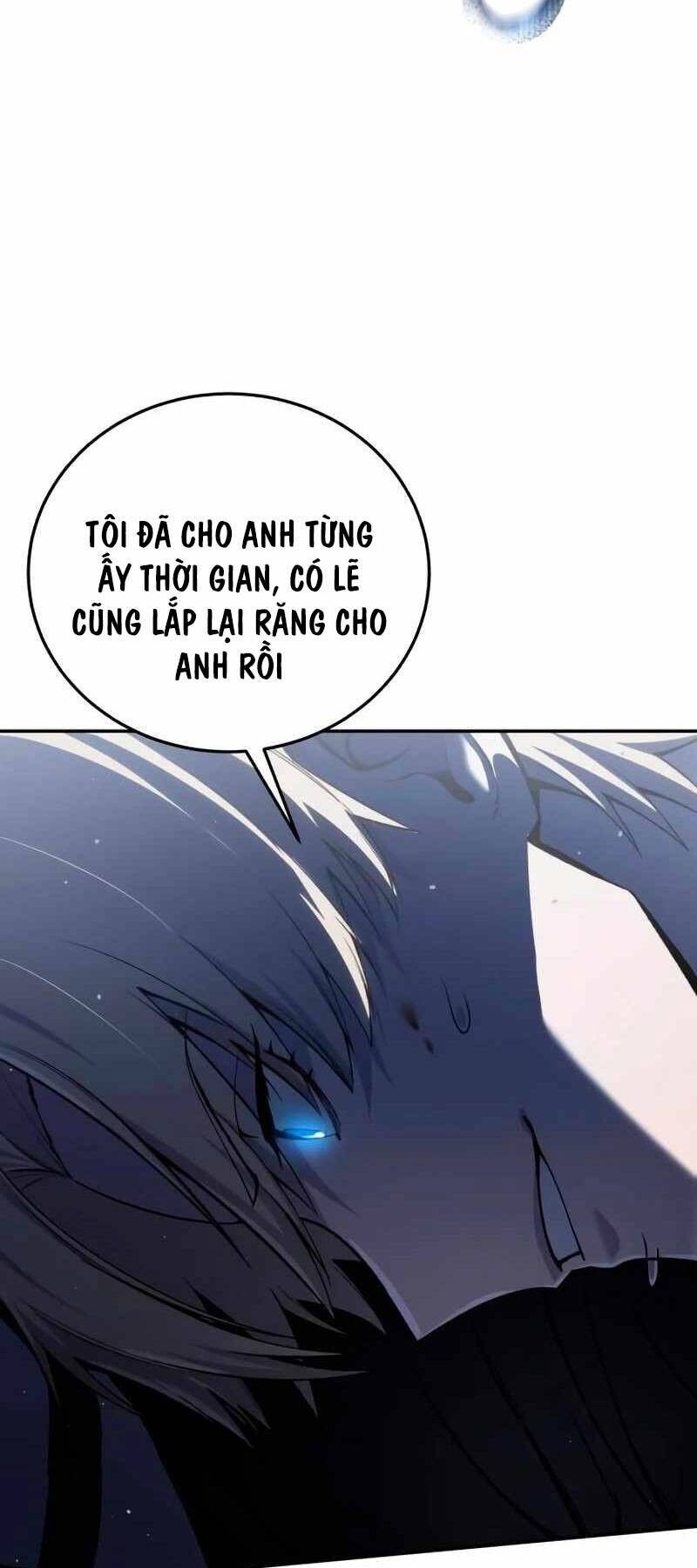 Tinh Tú Kiếm Sĩ Chapter 39 - Trang 4