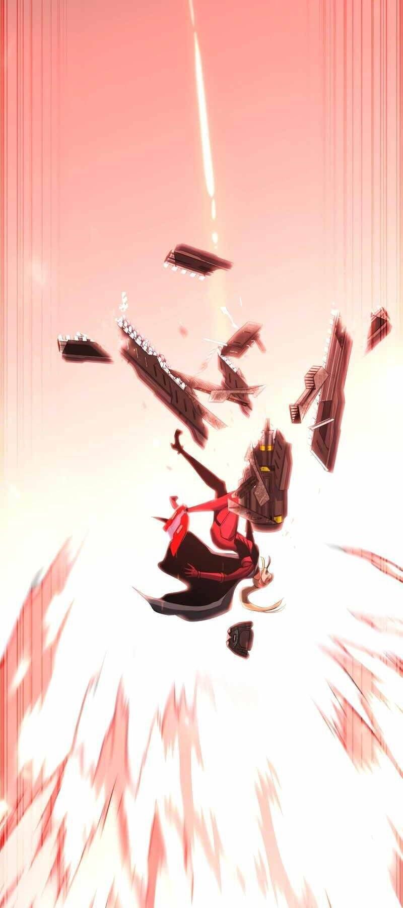 Tử Linh Sư Mạnh Nhất Chapter 46 - Trang 4