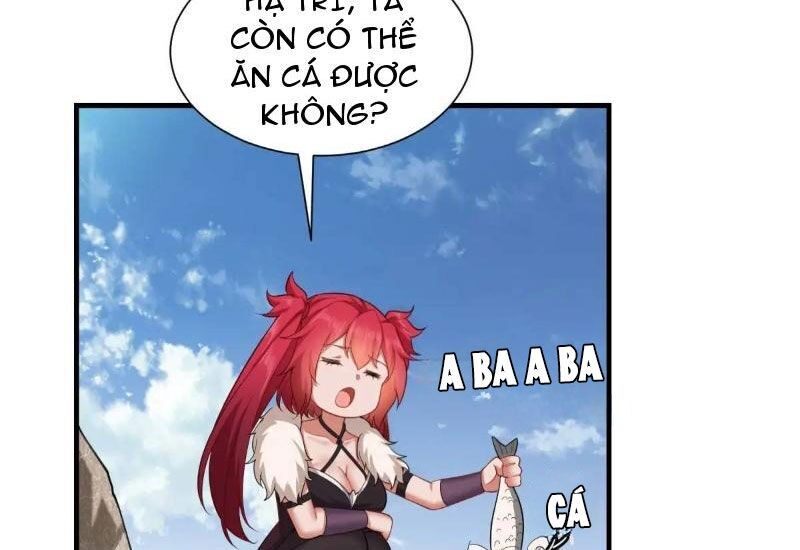 Bắt Đầu Với Tuyệt Sắc Sư Tôn: Hệ Thống Tổng Cục Phản Cốt Chapter 64 - Next Chapter 65