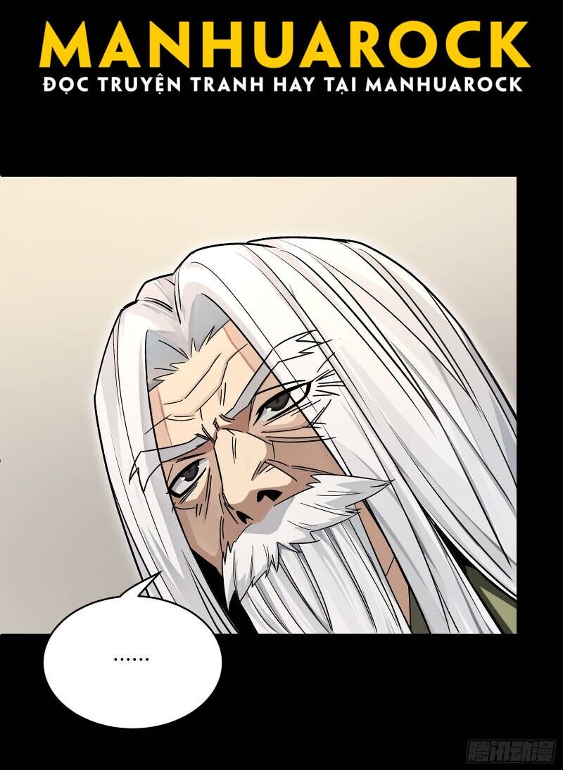 Tinh Giáp Hồn Tướng Chapter 203 - Next Chapter 204