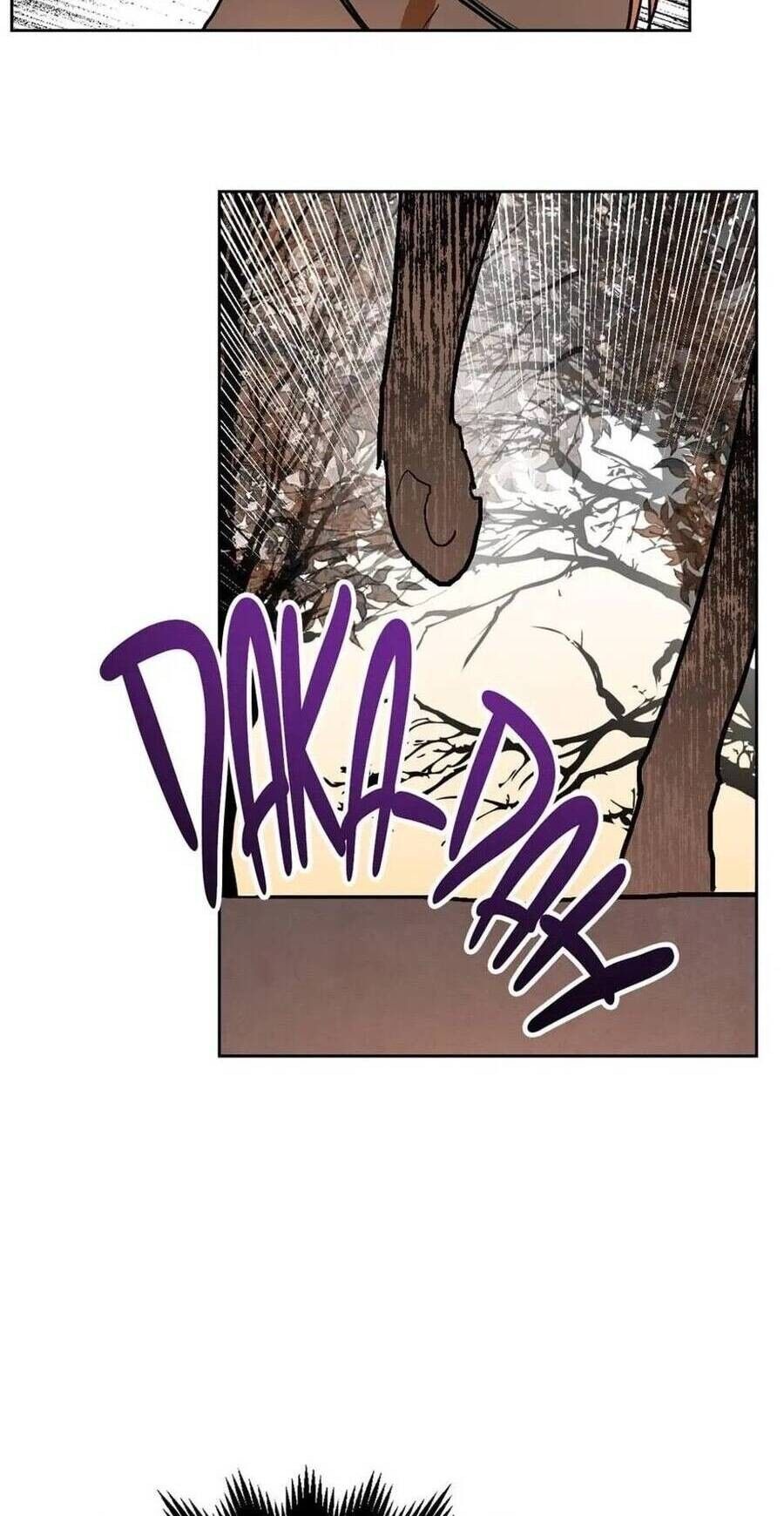 Vị Hôn Thê Khế Ước Của Công Tước Chapter 95 - Trang 4