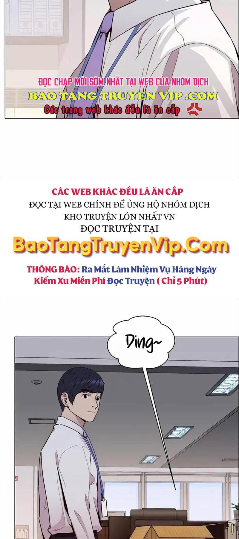 Người Đàn Ông Thực Thụ Chapter 149 - Trang 4