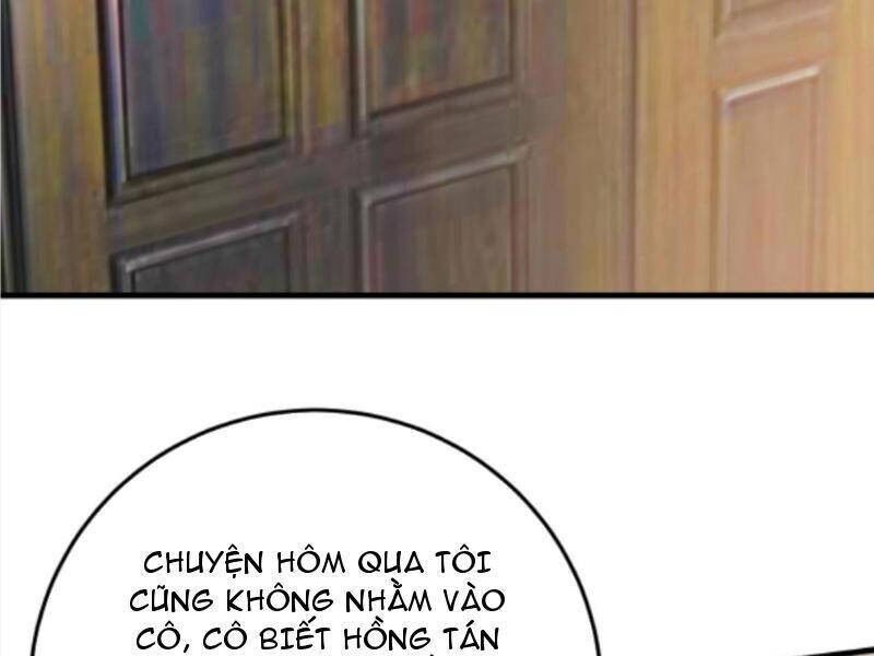 Ta Có 90 Tỷ Tiền Liếm Cẩu! Chapter 198 - Trang 4