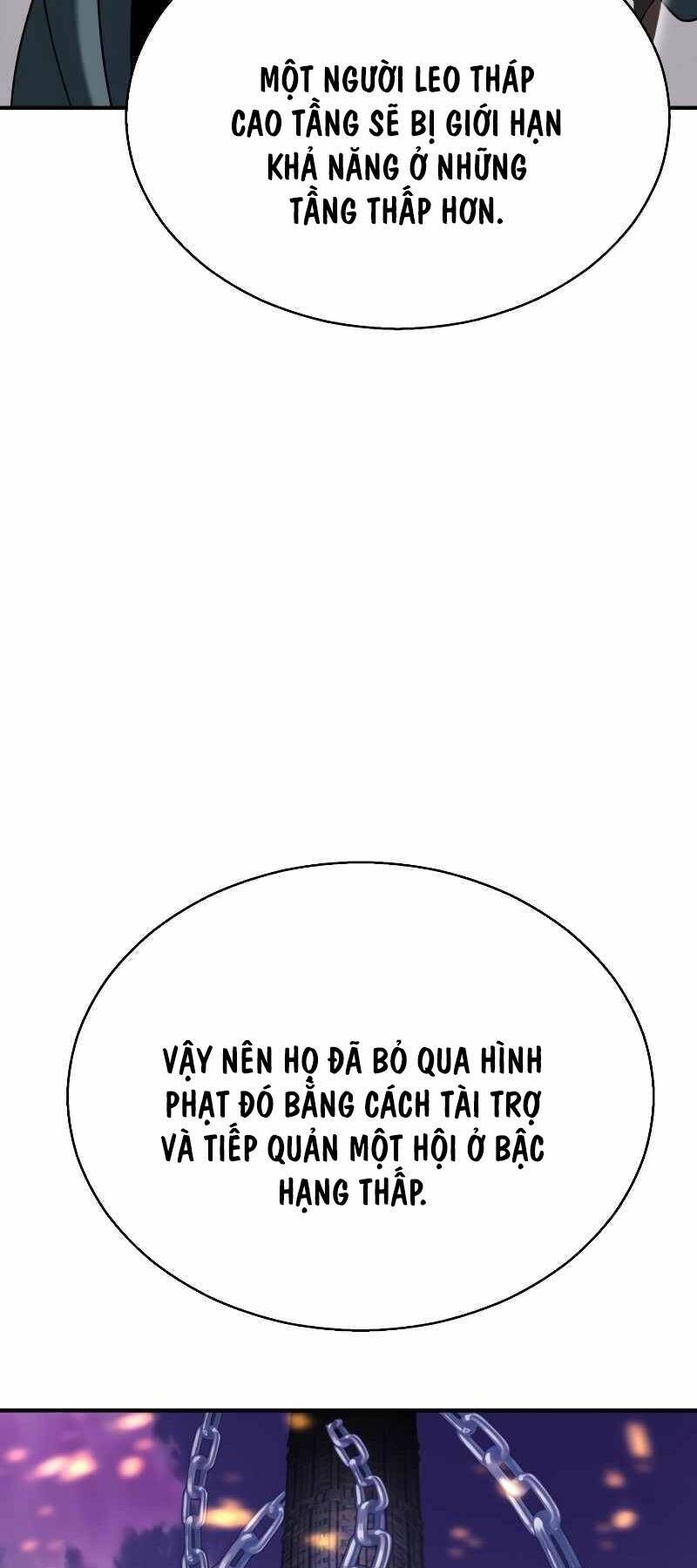 Tử Linh Sư Mạnh Nhất Chapter 46 - Trang 4