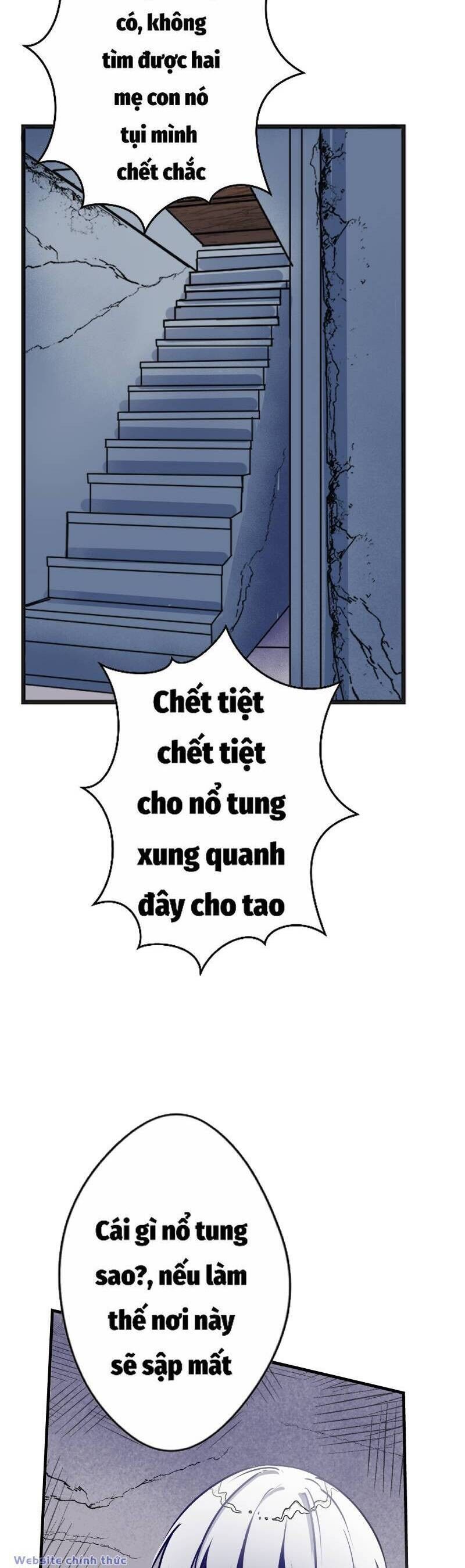 Kiếm Sĩ Thời Gian Chapter 13.2 - Next 