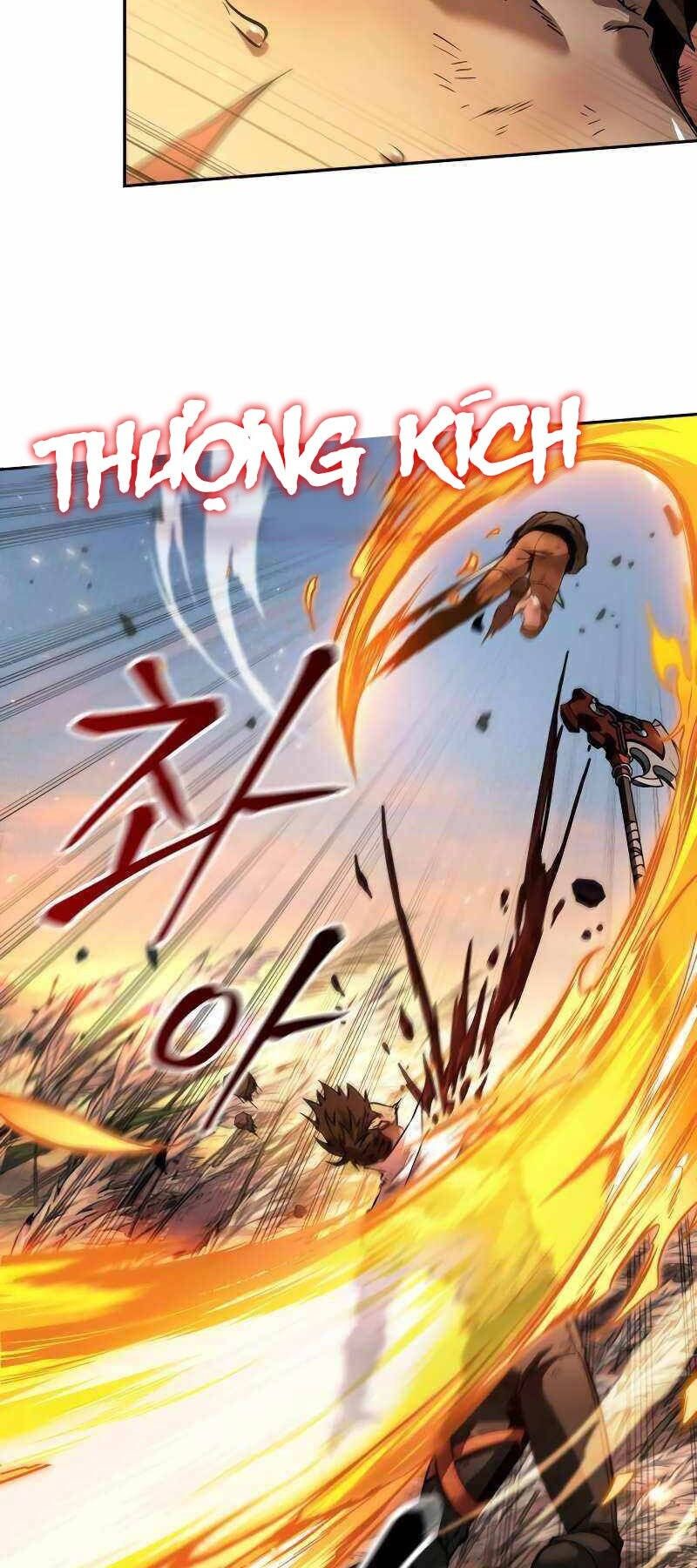 Mạo Hiểm Giả Cuối Cùng Chapter 15 - Trang 4