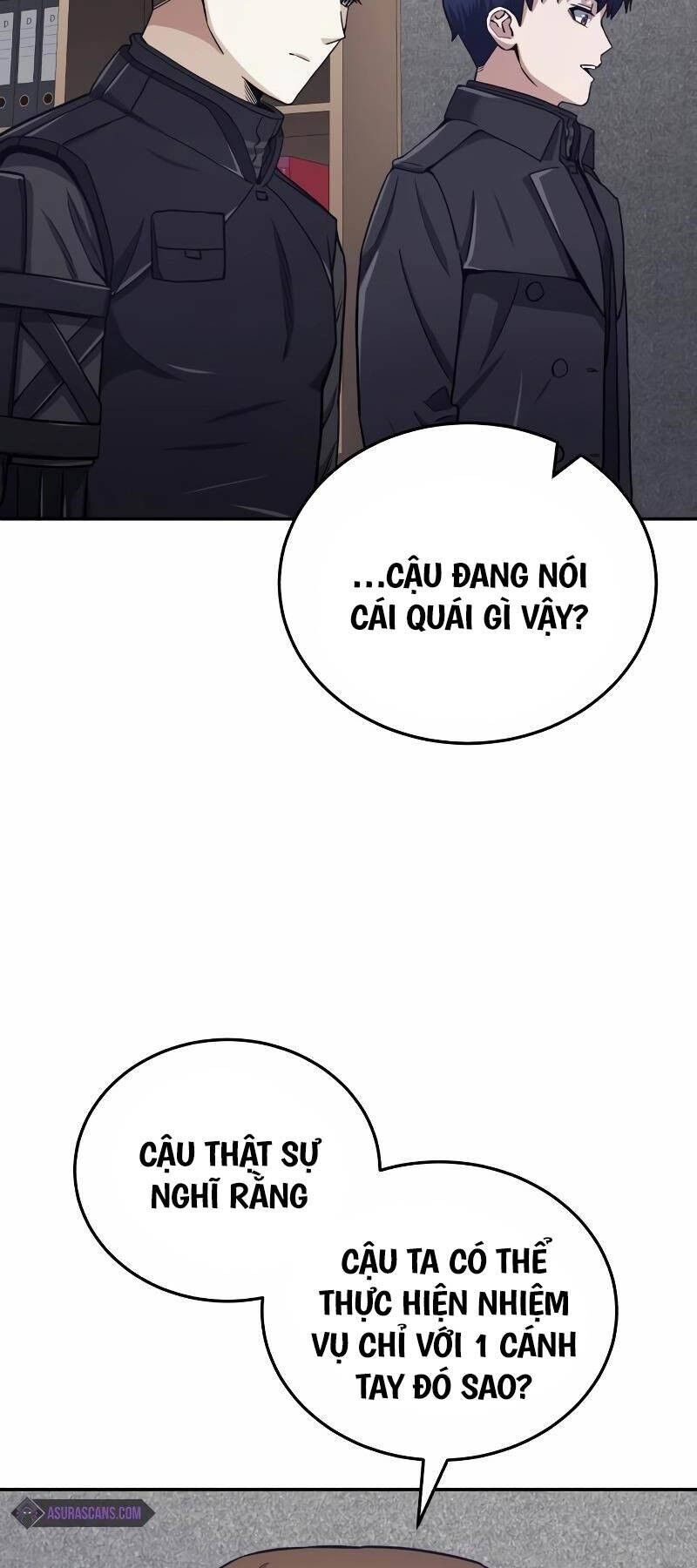 Thiên Tài Của Dòng Dõi Độc Nhất Vô Nhị Chapter 66 - Trang 4