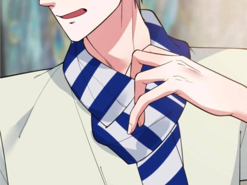 Ta Có 90 Tỷ Tiền Liếm Cẩu! Chapter 198 - Trang 4