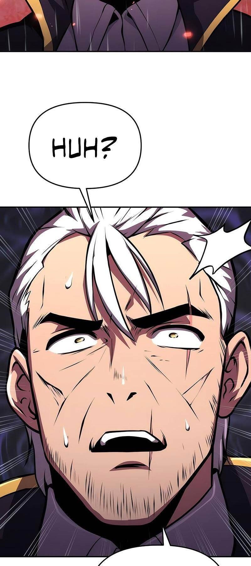 Vua Hiệp Sĩ Đã Trở Lại Với Một Vị Thần Chapter 60 - Trang 4