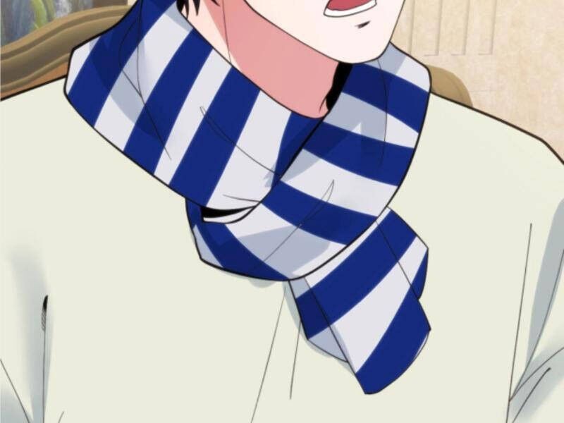 Ta Có 90 Tỷ Tiền Liếm Cẩu! Chapter 198 - Trang 4