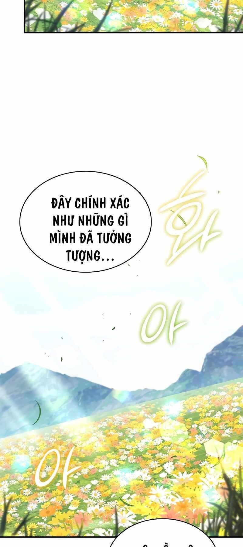 Thiên Tài Ma Pháp Sư Giấu Nghề Chapter 72 - Trang 4