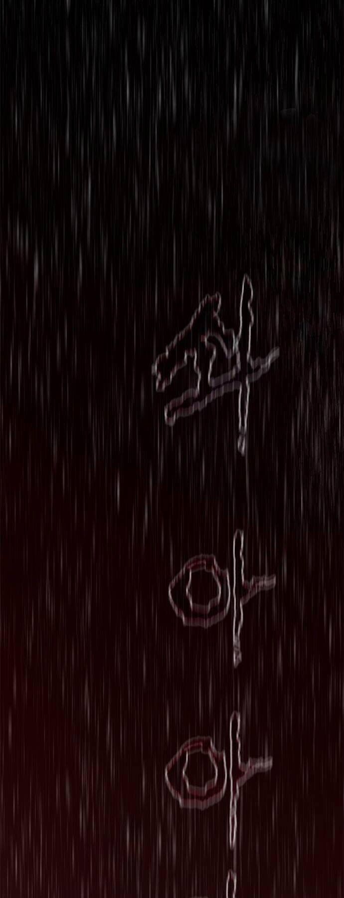Ma Đạo Chuyển Sinh Ký Chapter 67 - Trang 4