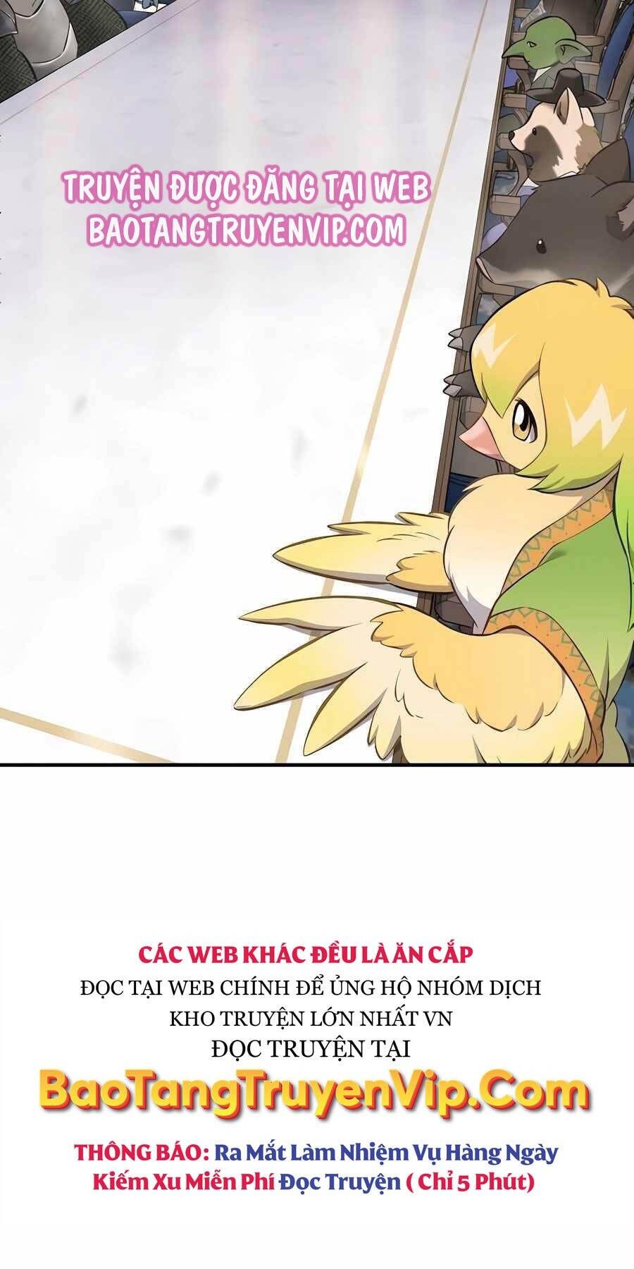 Làm Nông Dân Trong Tòa Tháp Thử Thách Chapter 59 - Trang 4