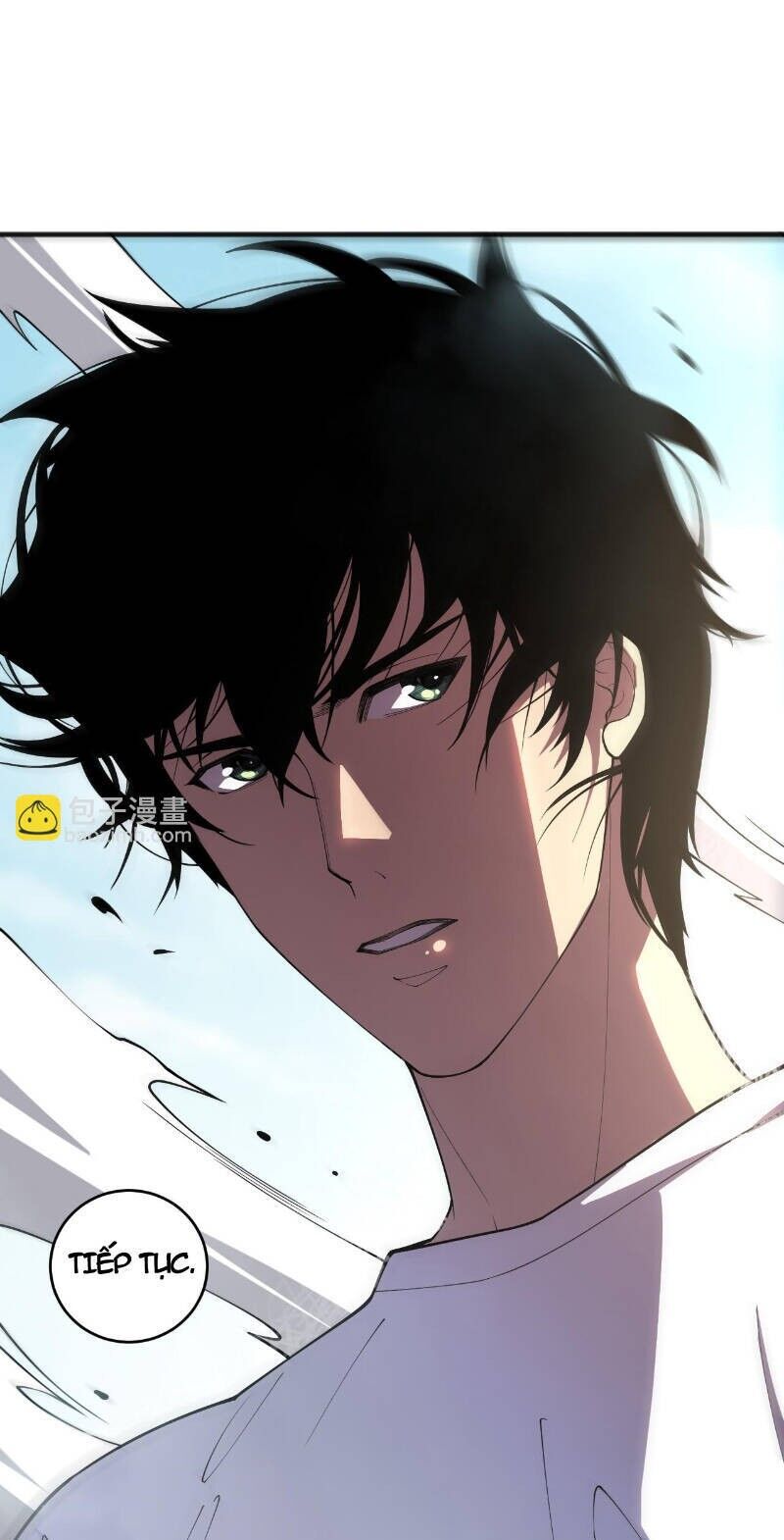 Thảm Họa Tử Linh Sư Chapter 82 - Trang 4