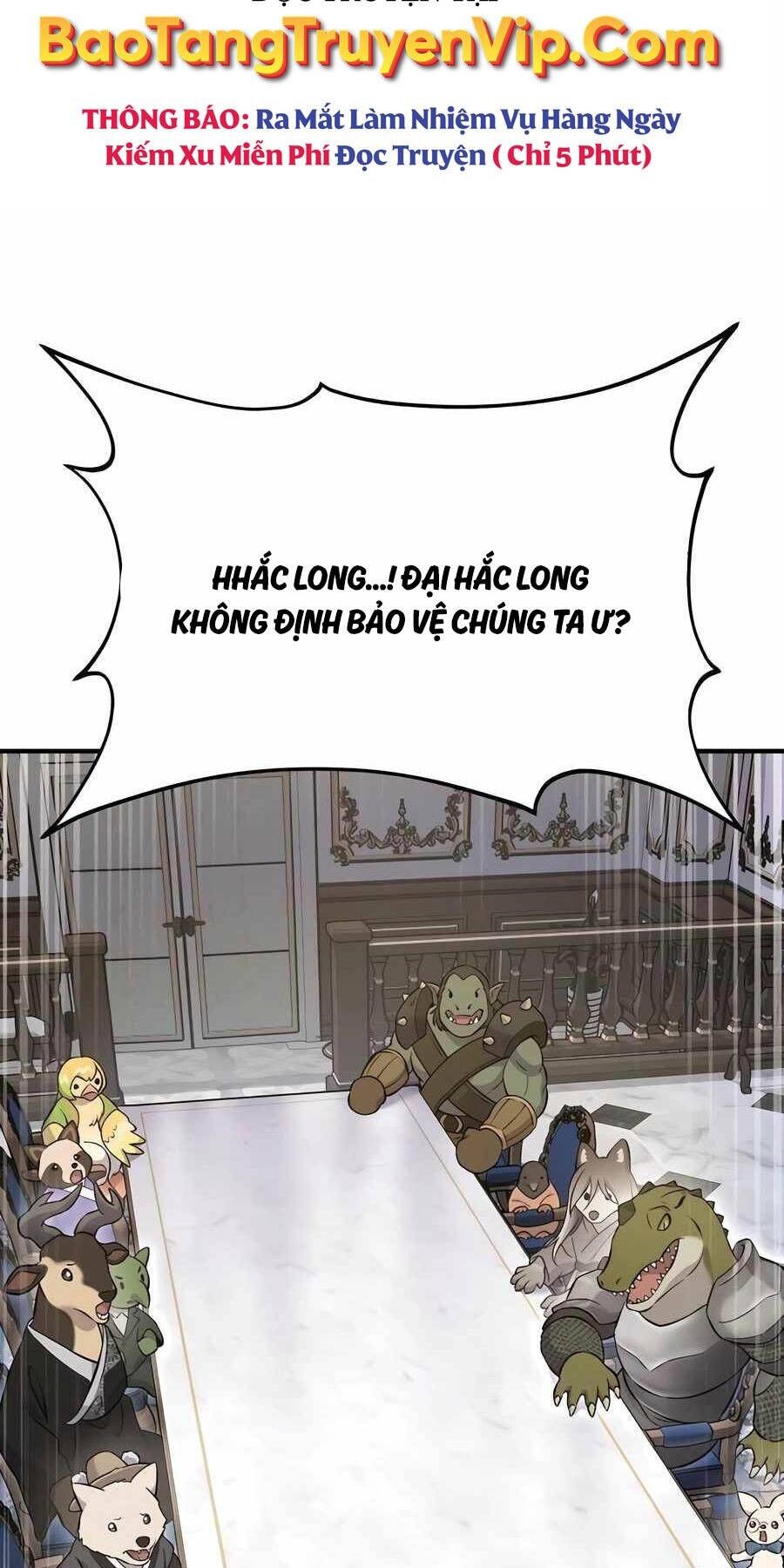 Làm Nông Dân Trong Tòa Tháp Thử Thách Chapter 59 - Trang 4