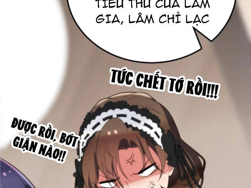 Ta Có 90 Tỷ Tiền Liếm Cẩu! Chapter 197 - Trang 4
