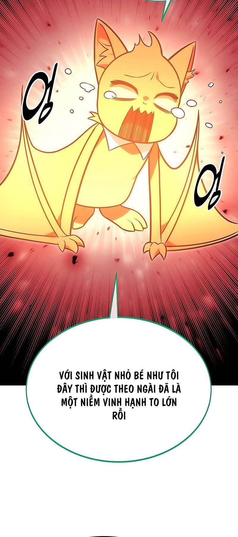 Hướng Dẫn Sinh Tồn Trong Học Viện Chapter 24 - Trang 4