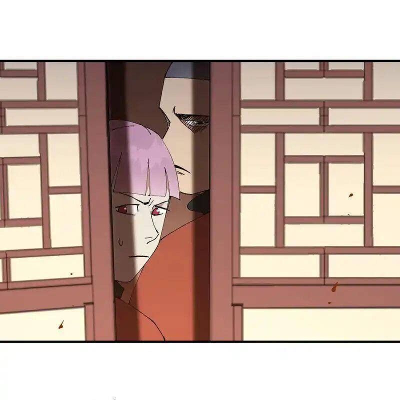 Tối Cường Võ Hồn Hệ Thống Chapter 216 - Trang 4