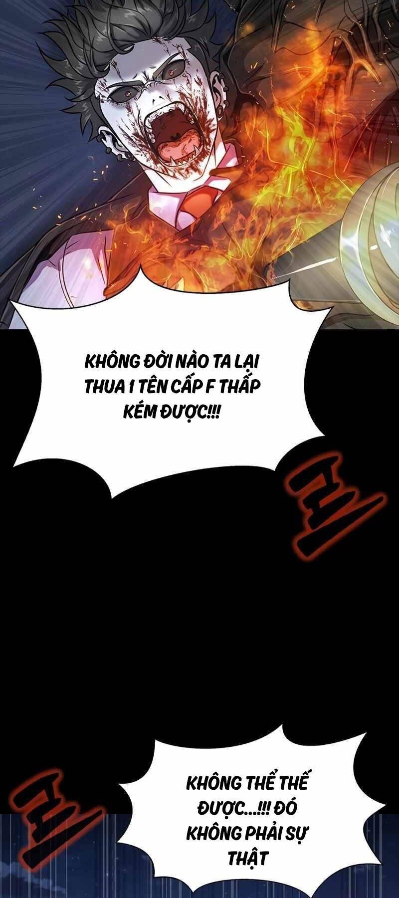 Người Chơi Thiết Thụ Chapter 38 - Trang 4