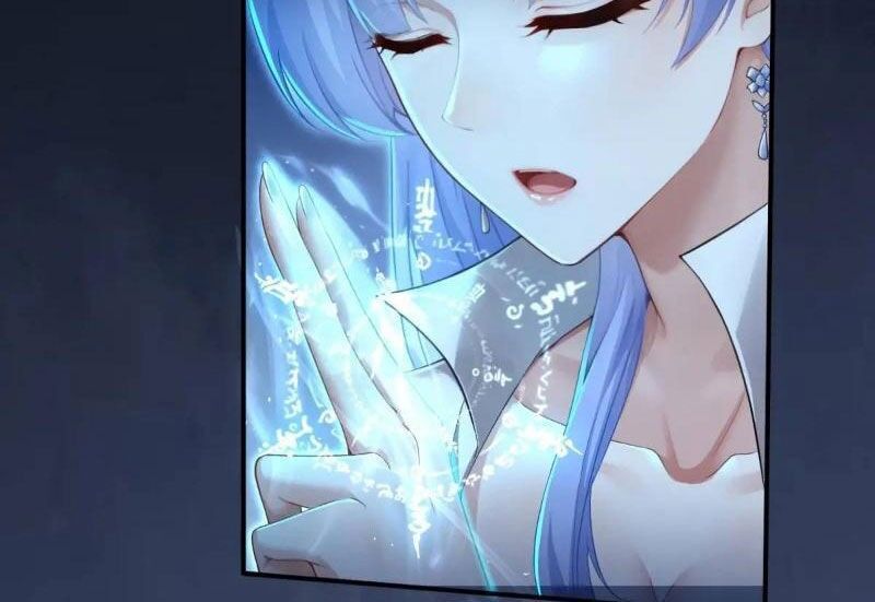 Bắt Đầu Với Tuyệt Sắc Sư Tôn: Hệ Thống Tổng Cục Phản Cốt Chapter 64 - Next Chapter 65