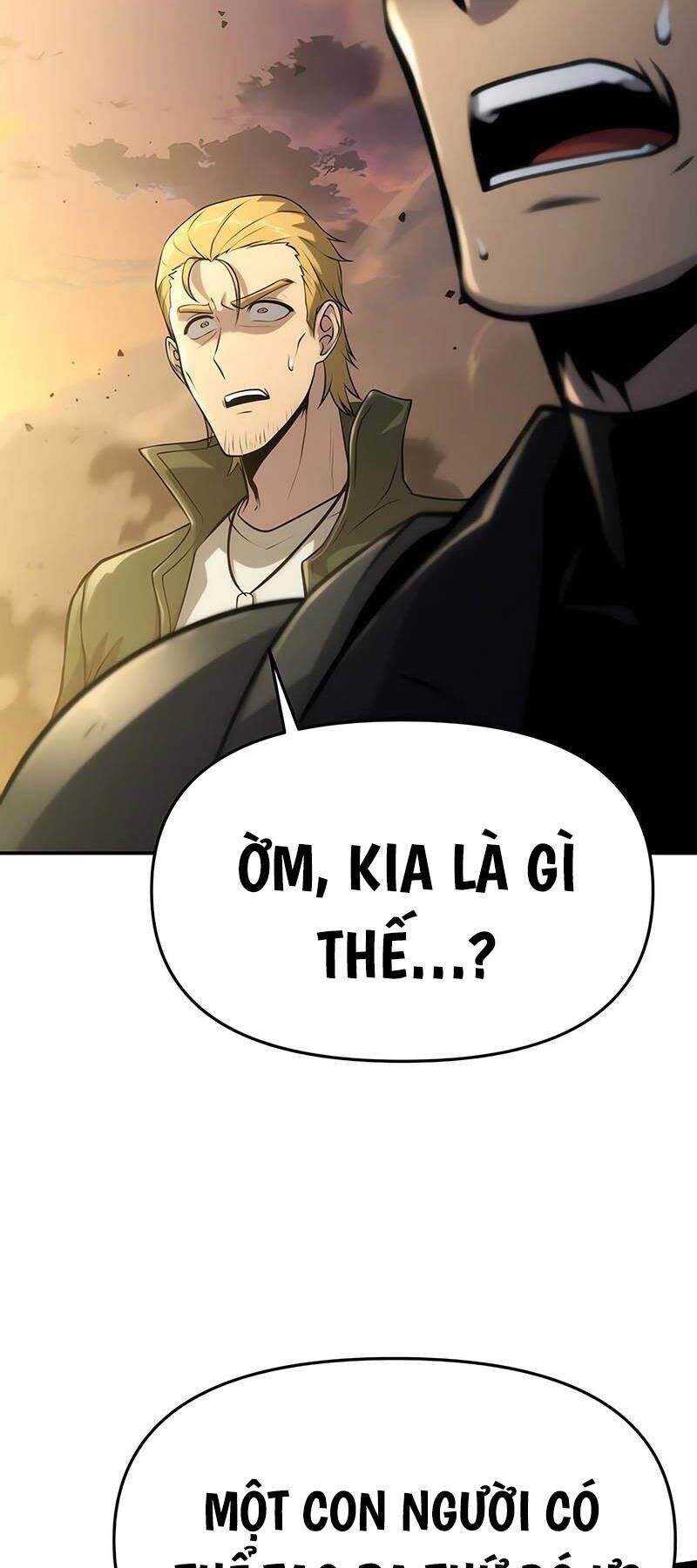 Vua Hiệp Sĩ Đã Trở Lại Với Một Vị Thần Chapter 60 - Trang 4