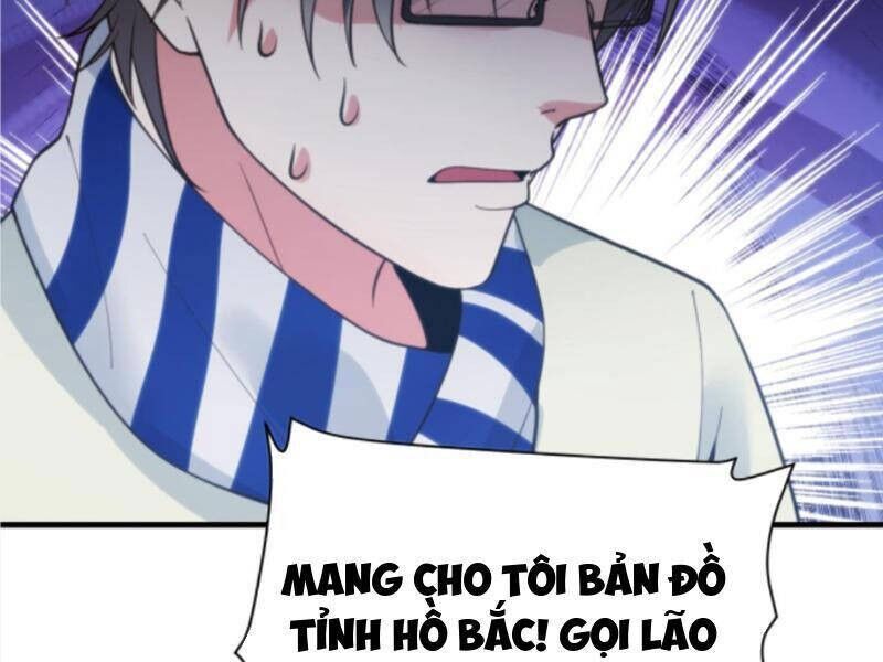 Ta Có 90 Tỷ Tiền Liếm Cẩu! Chapter 198 - Trang 4