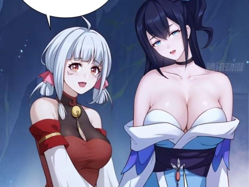 Bắt Đầu Với Tuyệt Sắc Sư Tôn: Hệ Thống Tổng Cục Phản Cốt Chapter 75 - Trang 4