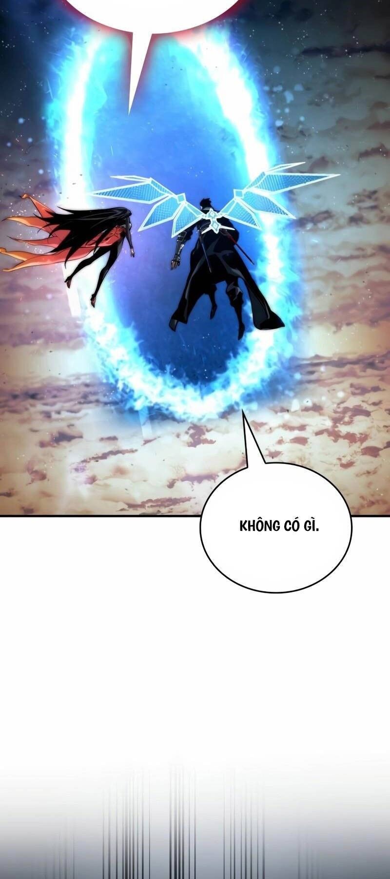 Chiêu Hồn Giả Siêu Phàm Chapter 83 - Trang 4