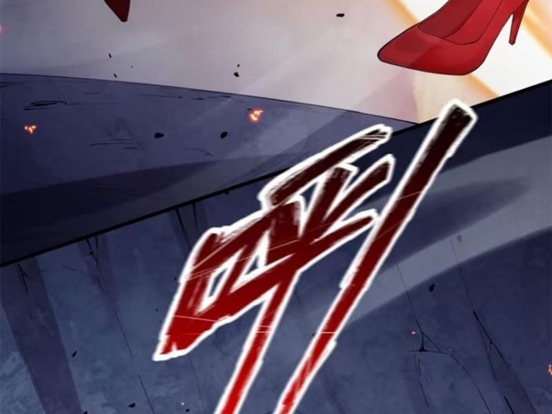 Bắt Đầu Với Tuyệt Sắc Sư Tôn: Hệ Thống Tổng Cục Phản Cốt Chapter 75 - Trang 4