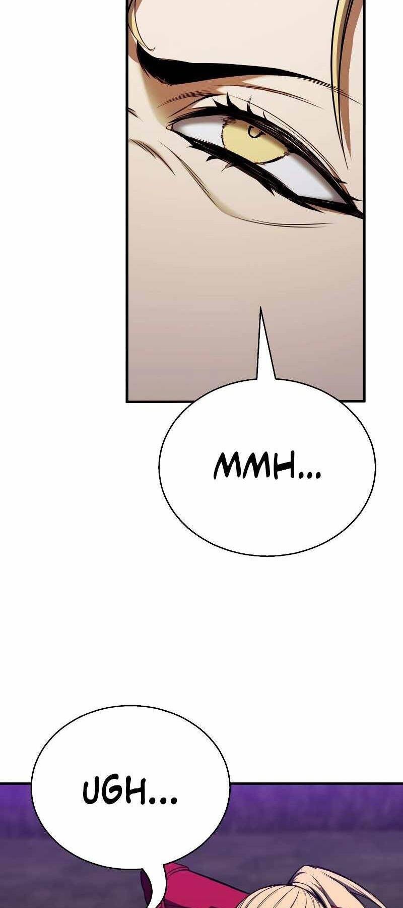 Tử Linh Sư Mạnh Nhất Chapter 46 - Trang 4