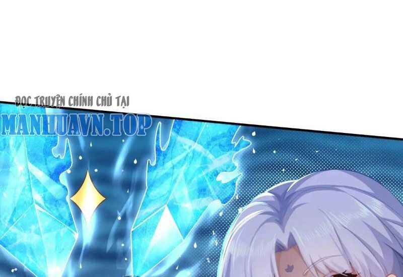 Bắt Đầu Với Tuyệt Sắc Sư Tôn: Hệ Thống Tổng Cục Phản Cốt Chapter 64 - Next Chapter 65