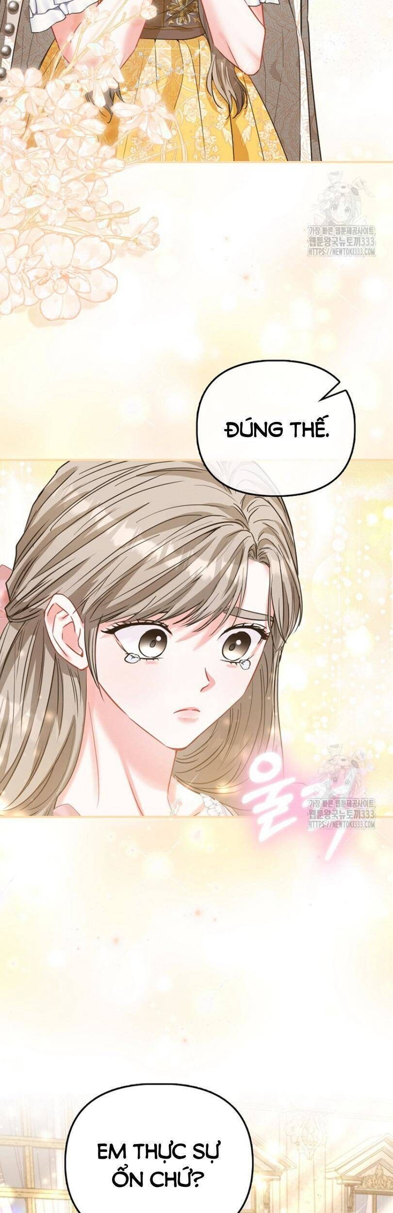 Nàng Công Chúa Của Mọi Người Chapter 45 - Trang 4