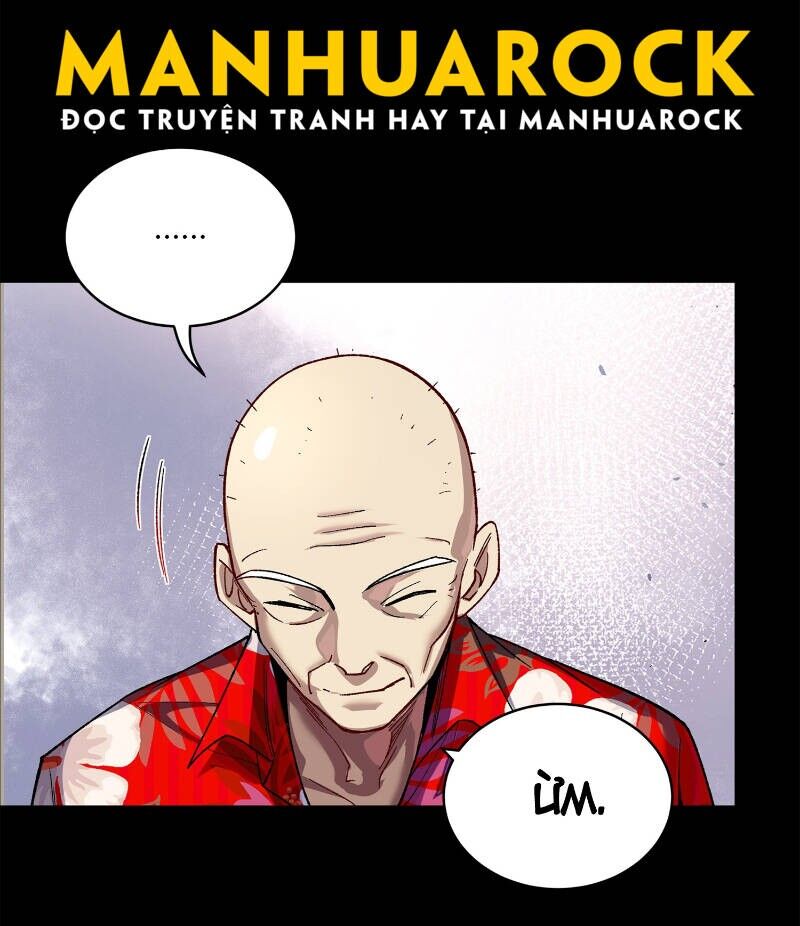 Tinh Giáp Hồn Tướng Chapter 203 - Next Chapter 204