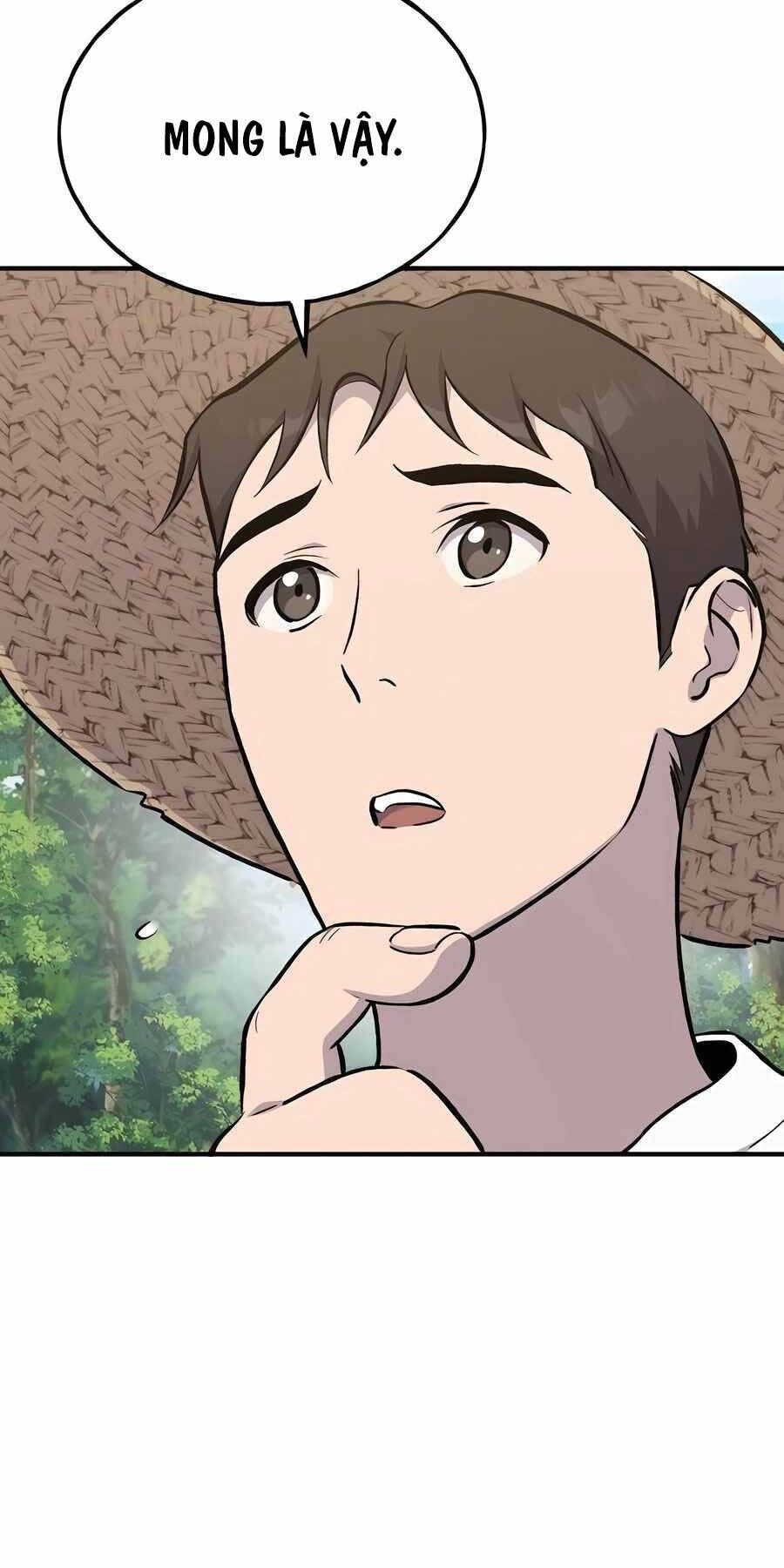 Làm Nông Dân Trong Tòa Tháp Thử Thách Chapter 59 - Trang 4