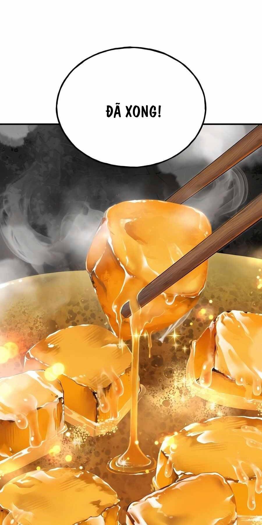 Làm Nông Dân Trong Tòa Tháp Thử Thách Chapter 59 - Trang 4